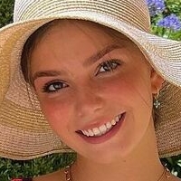 Лена Гросс Оголені