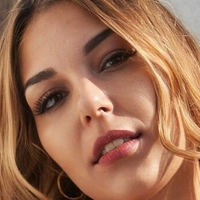 Лена.ледача Оголені