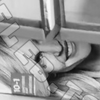 Лена Кра Оголені