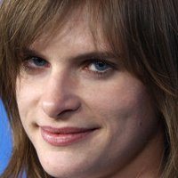 Лена Лауземіс Оголені