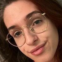 Лена Леввен Оголені