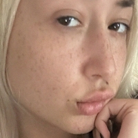 леналовесакс Оголені