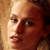 Леоні Спліттер Оголені