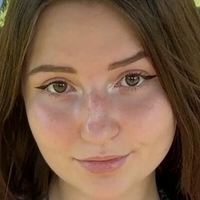 леонісворлдд Оголені