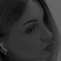 Леонии.лзр Оголені