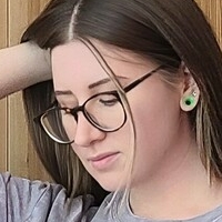 леоксджейд Оголені