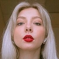 lesia.8 Оголені