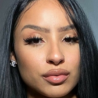 Леслі Даяна Оголені