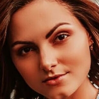 Летісіаутопія Оголені