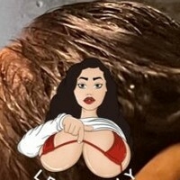 Людлілі Оголені