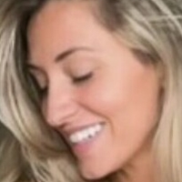 Лекс Джейкобі Оголені