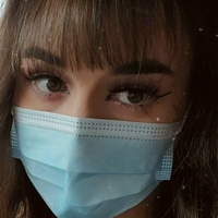 лексі лела фрі Оголені