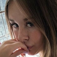 Лексі Марвел Оголені