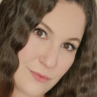 Лексі Скай Оголені