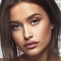 Лексі Вуд Оголені