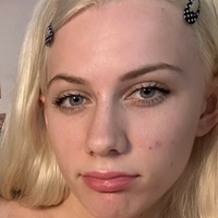 лекси11і Оголені