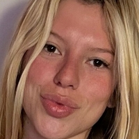 лексиииихххх Оголені