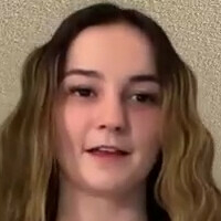 лексі ісміт Оголені