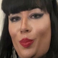 Лексі Шантіллі Оголені