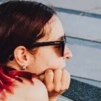 Лексі Оголені