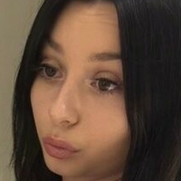 Lexyysnow Оголені