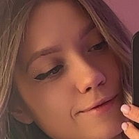 Лея Горна Оголені