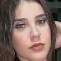 Лгалвсз Оголені