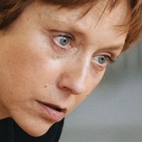 Лія Вільямс Оголені