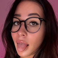 Ліаллішіус Оголені