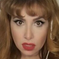 Лідрієм Суїцид Оголені