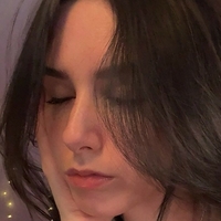 лидюх Оголені