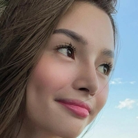 лайфофвея Оголені