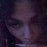 лайтскінхотті00 Оголені