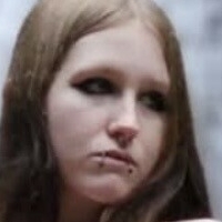 лільдевііл333 Оголені