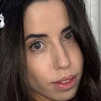 ліл_міа69 Оголені