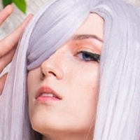 Ліл Вайлд Фокс Оголені