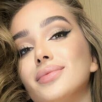 Лілаполедансер Оголені