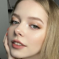 lilaslips Оголені