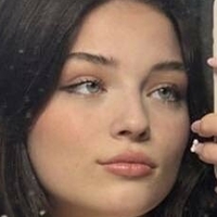 лilatidds Оголені