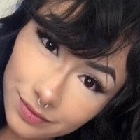 ЛілБебіДрако Оголені