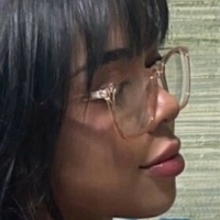 лілбрінбб Оголені