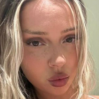 лілсіма Оголені