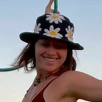 Лілг'юменджейд Оголені