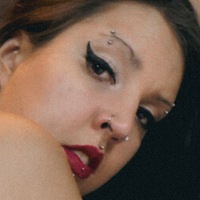 Ліліфер Оголені