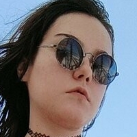 Ліліпуф666 Оголені