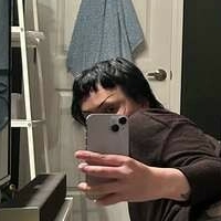 Ліліт Бет Оголені