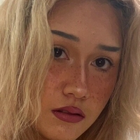 Lilithasami_of Оголені