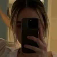 Лілліана Солвей Оголені