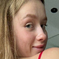 Лілліскай18 Оголені