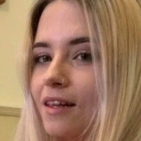 лілмісслілі1 Оголені